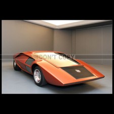 Photo .025907 lancia d'occasion Photo .025907 lancia d'occasion  Martinvast