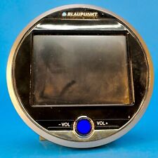 Blaupunkt limited edition for sale  ALFRETON