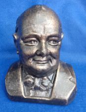 Sir winston churchill for sale  LINCOLN