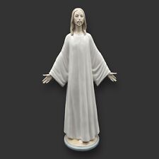 lladro retired blessed family for sale  Maywood