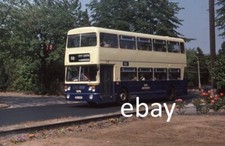 Original 35mm bus for sale  EASTBOURNE