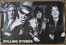 Rolling stones original for sale  LIVERPOOL