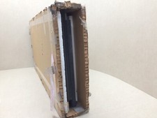 Lot mcmaster carr for sale  Woodland