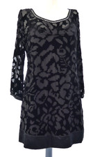 Juicy couture dress for sale  LIVERPOOL