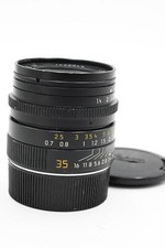 Leica 11874 35mm for sale  Indianapolis