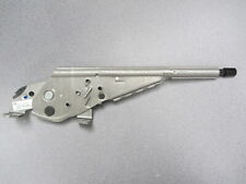Transporter handbrake lever for sale  WIRRAL
