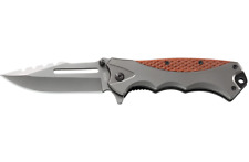 Ausonia 26565 coltello usato  Modugno