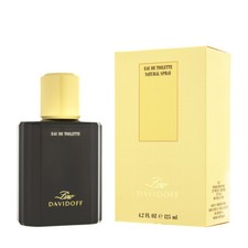 Davidoff zino eau gebraucht kaufen  Regensburg