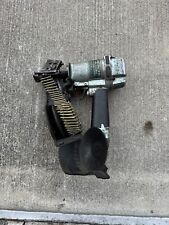 Hitachi nv45ab2 inch for sale  Jacksonville