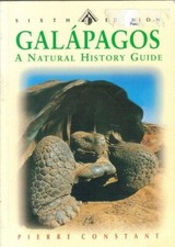 Galapagos islands natural for sale  Coeur D Alene