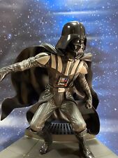 Kotobukiya star wars gebraucht kaufen  Kirchweidach
