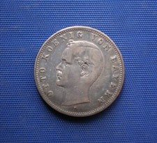 Mark 1905 tto gebraucht kaufen  Schallstadt
