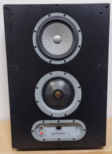Monitor audio soundframe for sale  Fairfax