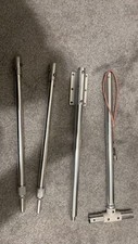 Antenna 100w 200w for sale  Fontana