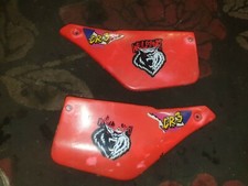 Malaguti grizzly 50..lem for sale  BATLEY