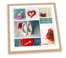 Shabby chic love for sale  UK
