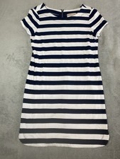 Philosophy shirt dress for sale  Ocean Springs