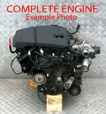 Bmw f20 f21 for sale  UK