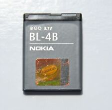 Nokia batteria originale usato  Castiglione delle Stiviere