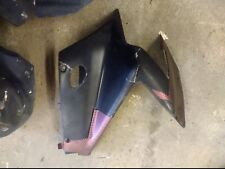 Honda cbr 125 for sale  ST. AUSTELL