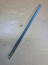 Hilti pull rod for sale  FORDINGBRIDGE