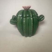 Market cactus cookie for sale  Fort Collins