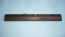 Olivetti o.c.n.heidenhain ferr usato  Antegnate