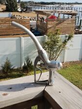Vintage tokheim 1063 for sale  Jacksonville