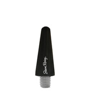 Simoni racing stelo usato  Italia