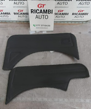 Suzuki samurai coppia usato  Ariano Irpino