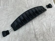 Steelcase leap lumbar for sale  Magnolia