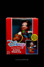 Disney cowboy mickey for sale  Mims