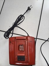 Hilti acs chargeur d'occasion  France