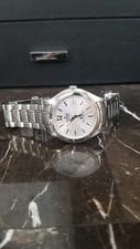 Edox mens class for sale  Morrow