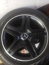 Mercedes g63 g65 for sale  North Brunswick