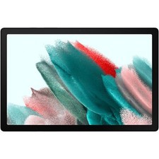 Tablet Android Samsung Galaxy Tab A8 X200 10.5" 32GB Rosa (WiFi) - Bom, usado comprar usado  Enviando para Brazil