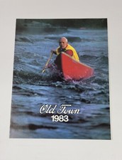 Vintage 1983 old for sale  Omaha