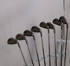 Ping i10 purple for sale  Hartford