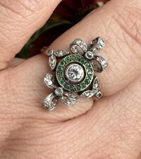 Antique edwardian belle for sale  OXFORD