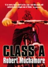 Class book robert for sale  UK