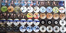 dvd lot show tv for sale  Ponte Vedra