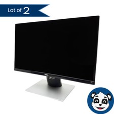 Lot dell s2316m for sale  Tampa