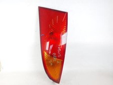 1m5113405ac fanale posteriore usato  Torre del Greco