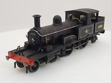 Oxford rail or76ar001 for sale  CHEADLE