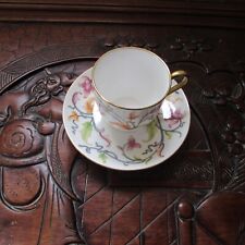 Royal worcester persian for sale  BRISTOL