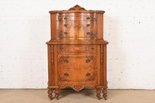 Romweber style french for sale  South Bend