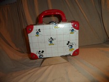 Micky maus kleiner gebraucht kaufen  Alfeld (Leine)