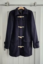 Men designer tommy for sale  BRISTOL