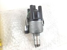Genuine nos bosch for sale  Erie