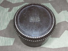 Wwii german l.f.h. for sale  Ravenna